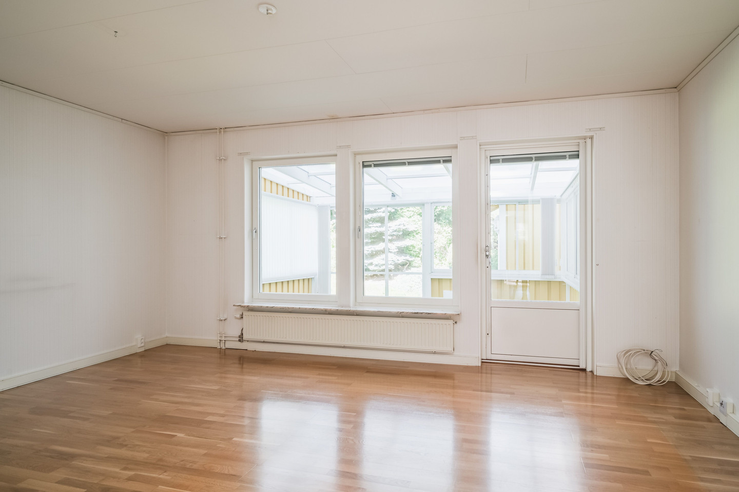 Brinkbacken 15 – bild 18