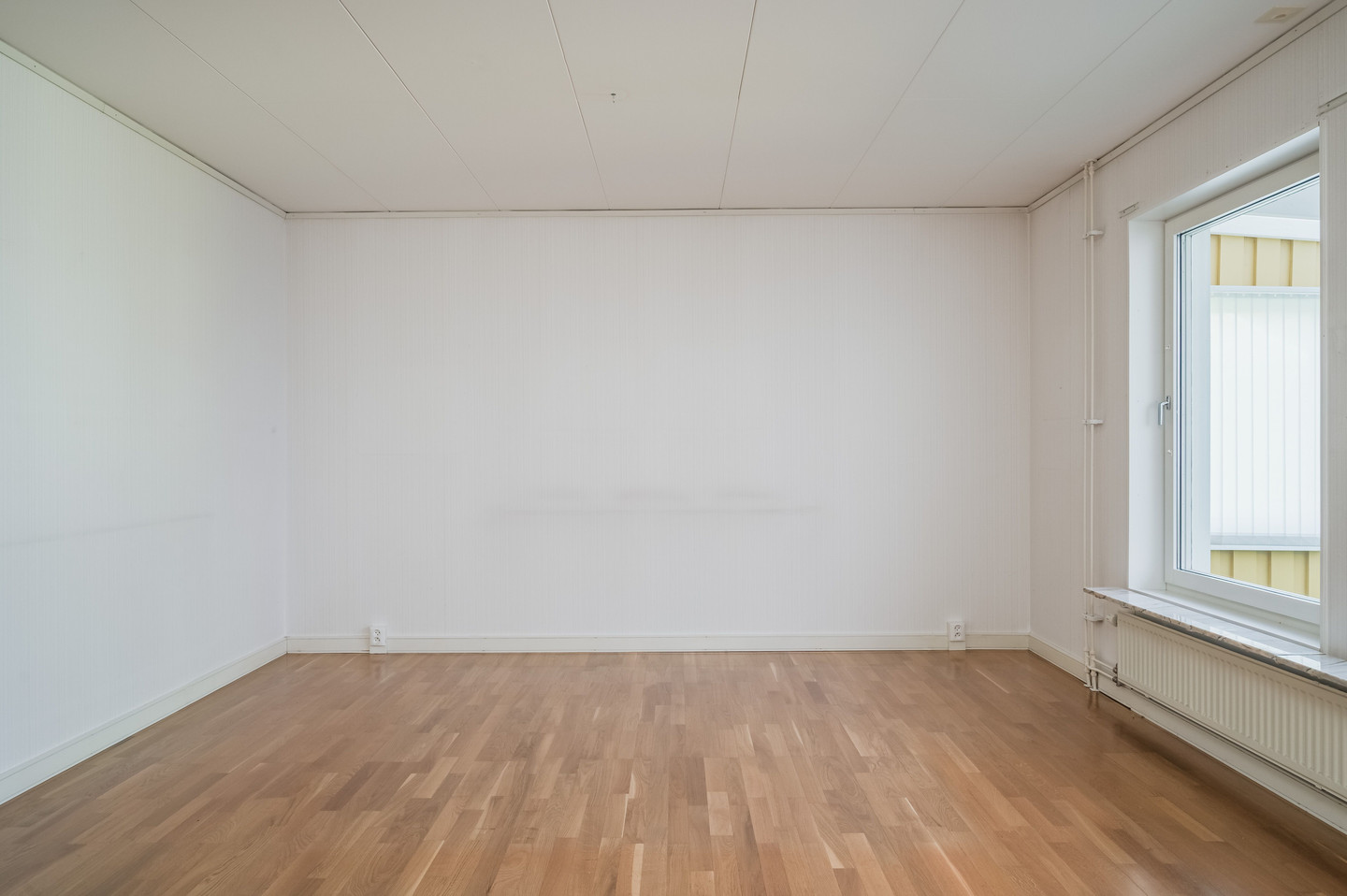 Brinkbacken 15 – bild 19