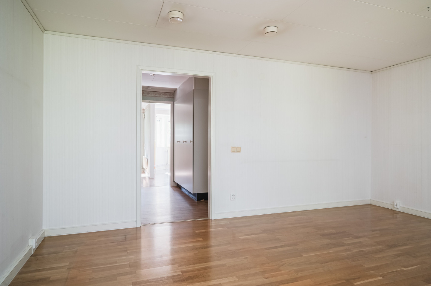 Brinkbacken 15 – bild 20