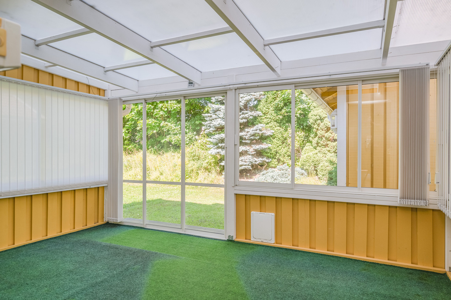 Brinkbacken 15 – bild 21