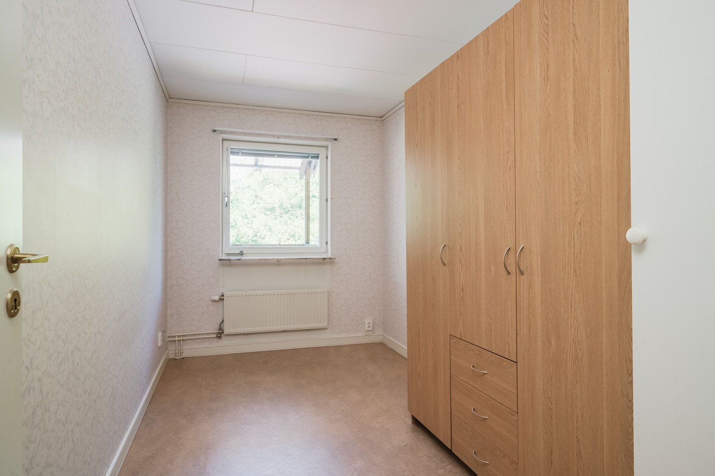 Brinkbacken 15 – bild 30