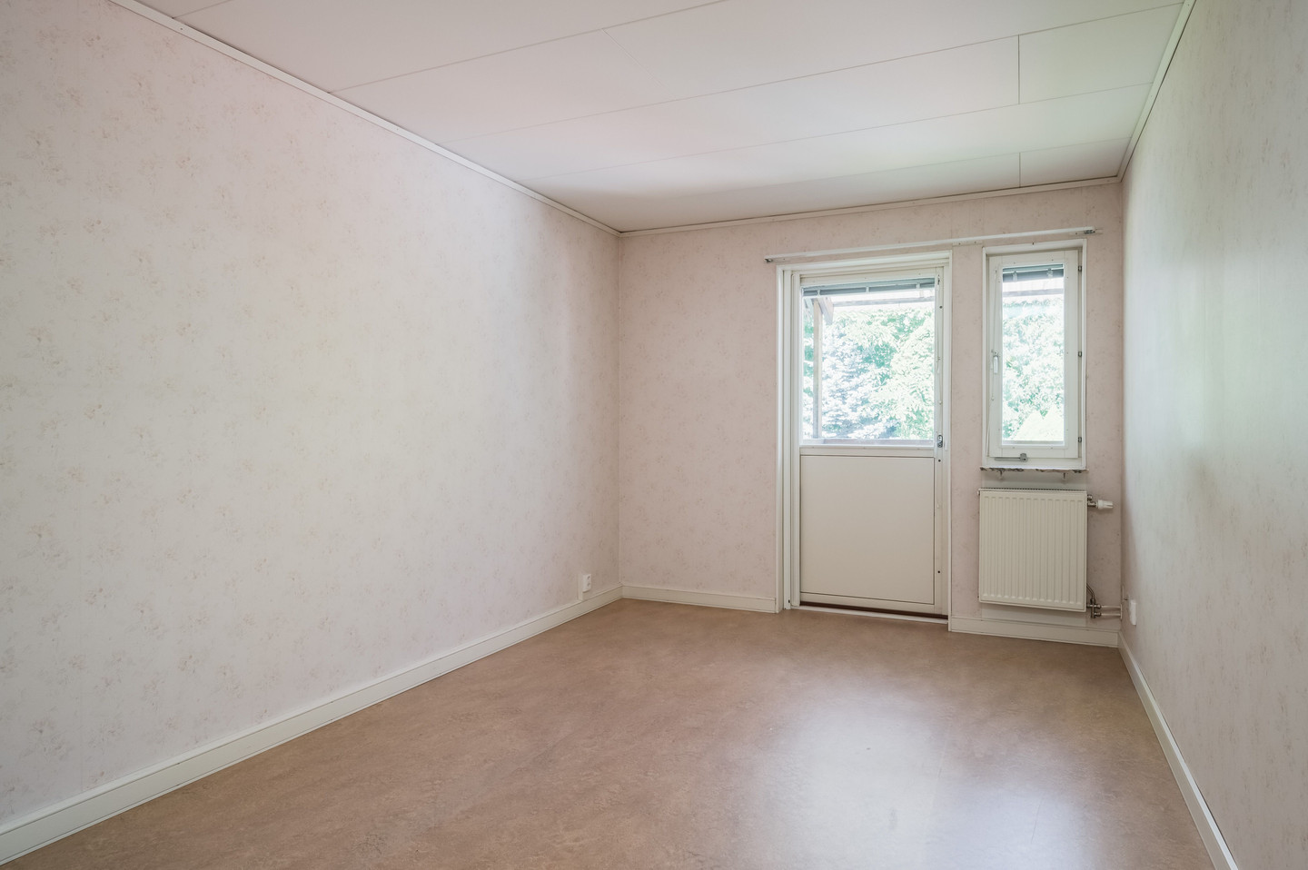 Brinkbacken 15 – bild 25