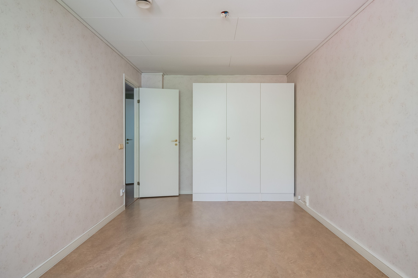 Brinkbacken 15 – bild 26