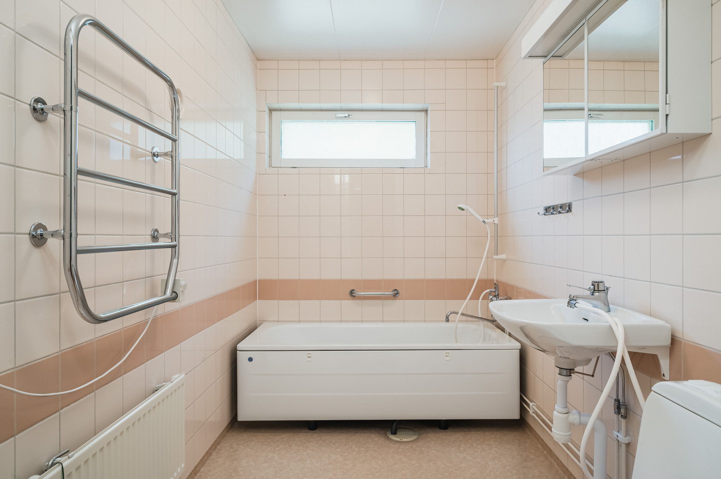 Brinkbacken 15 – bild 31