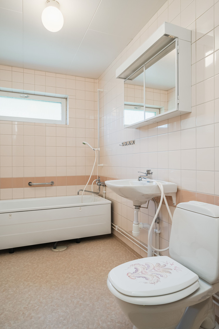 Brinkbacken 15 – bild 32