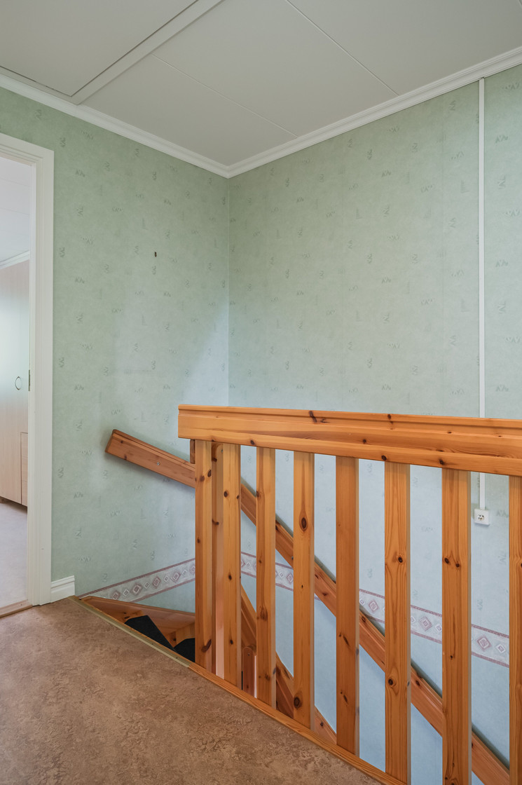Brinkbacken 15 – bild 24