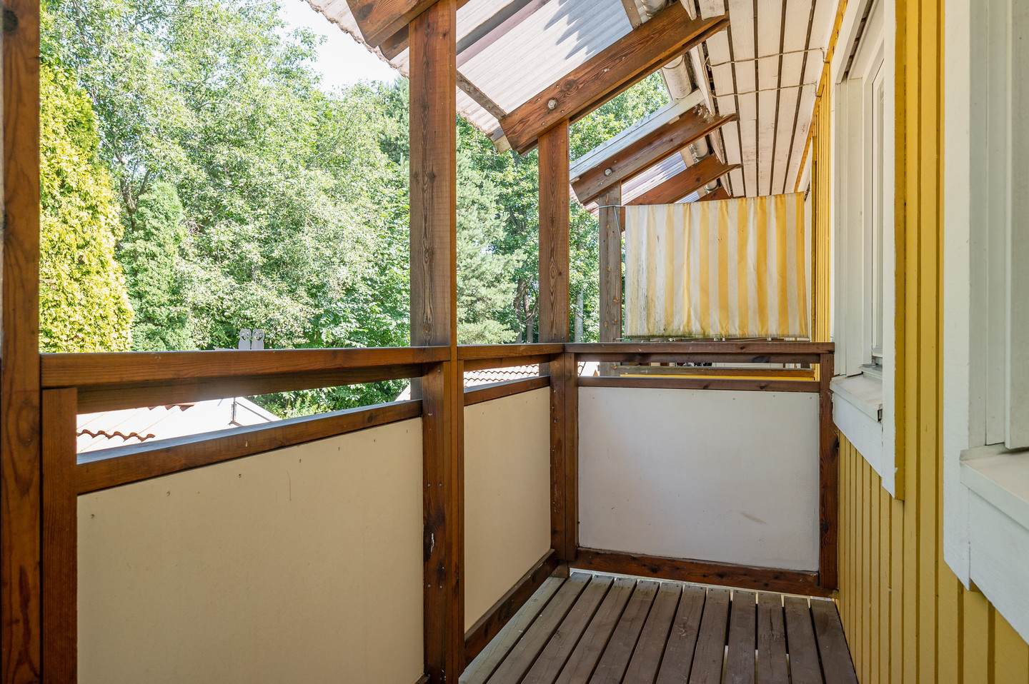 Brinkbacken 15 – bild 27
