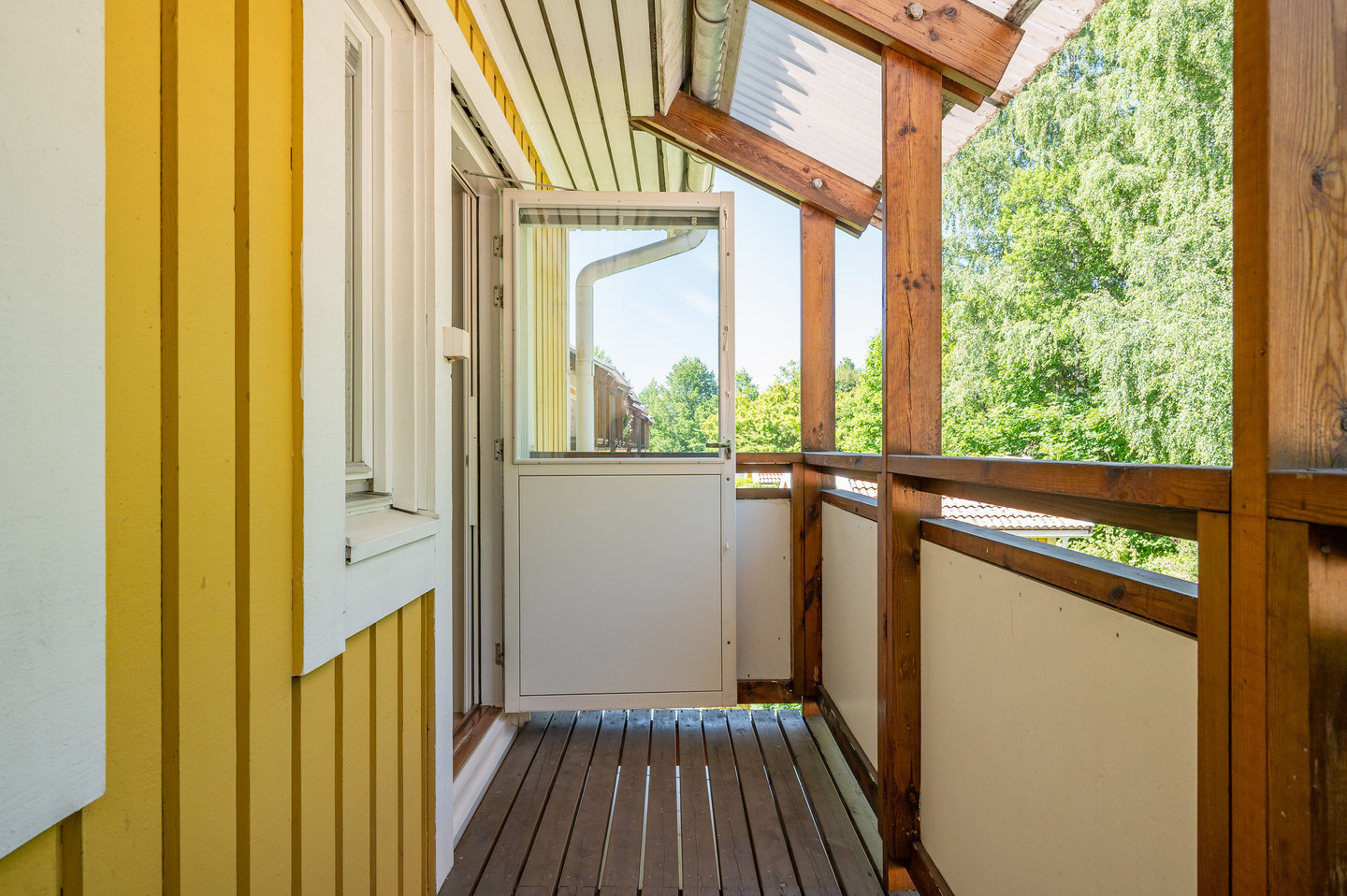 Brinkbacken 15 – bild 28