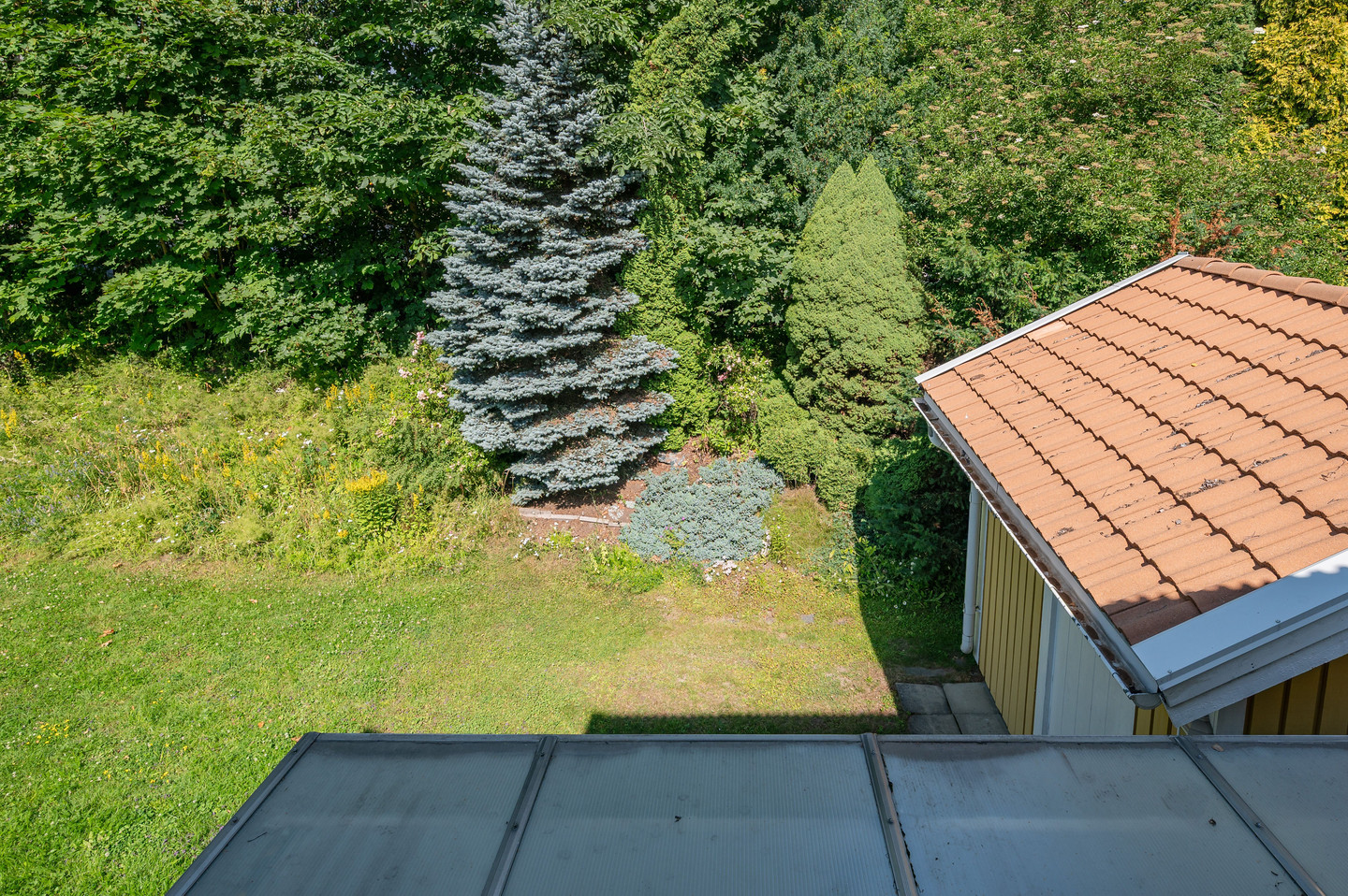 Brinkbacken 15 – bild 29