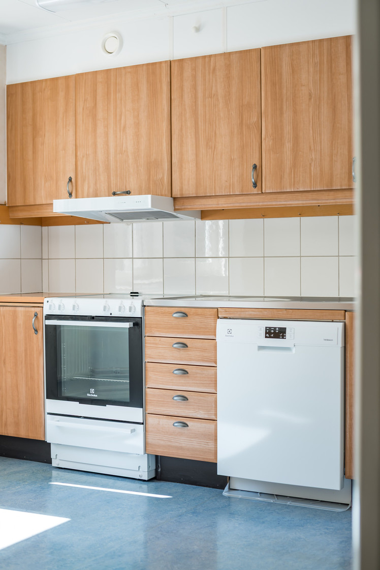Brinkbacken 15 – bild 10