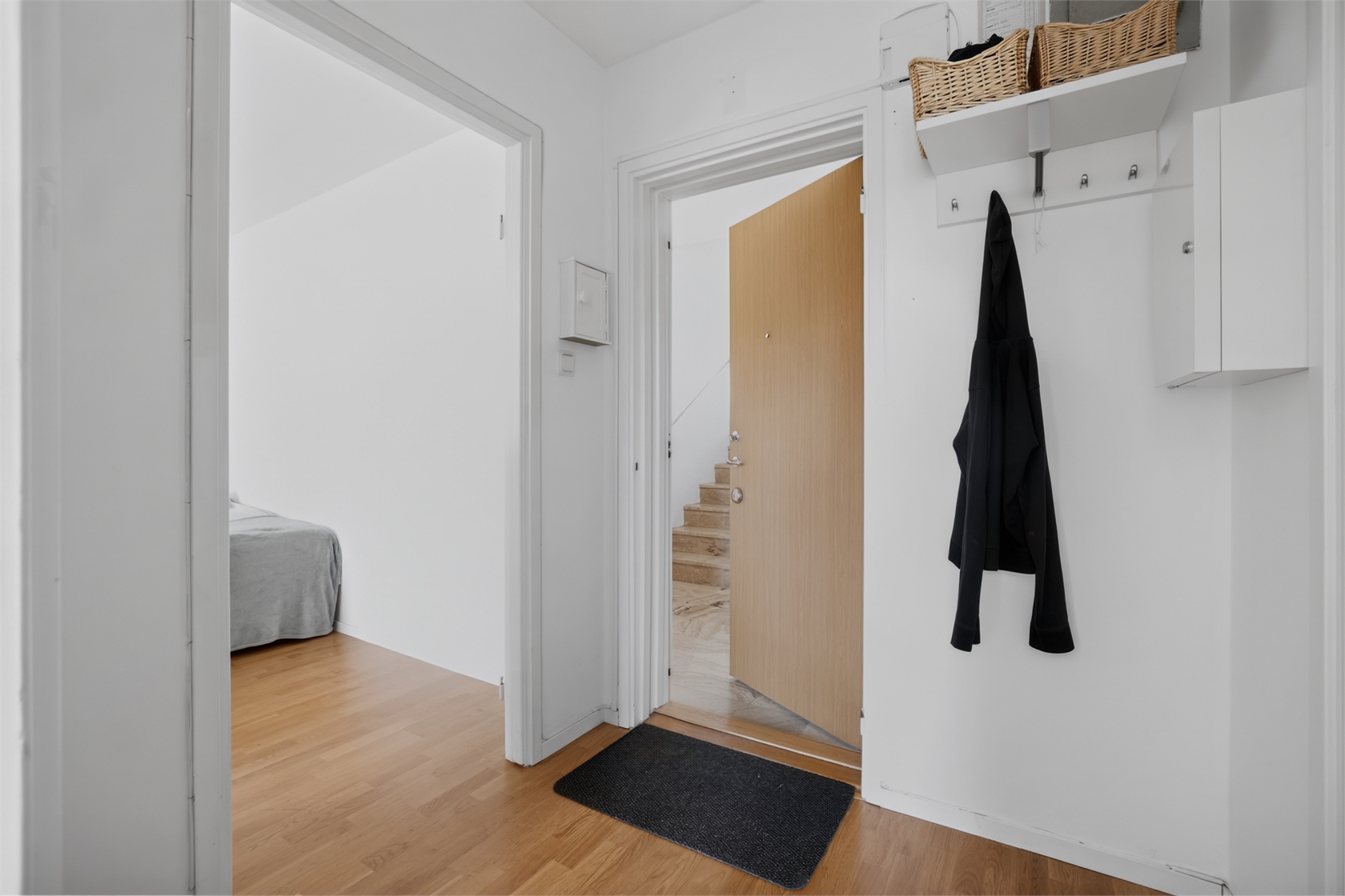 Finningevägen 1B – bild 10