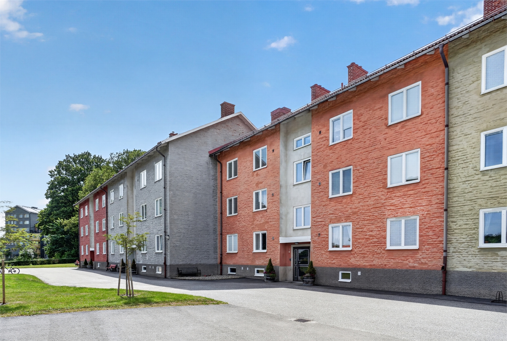 Finningevägen 1B – bild 13