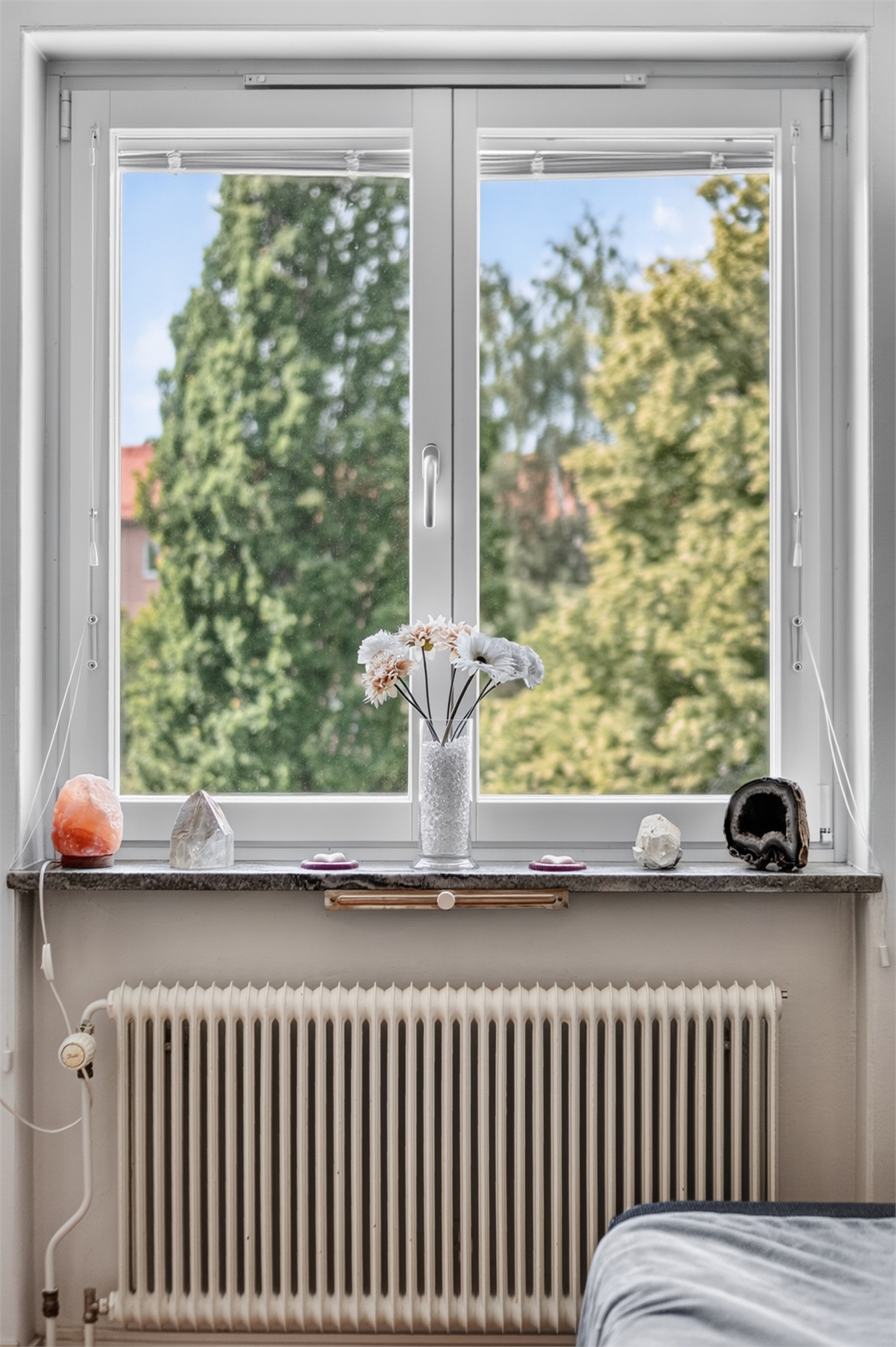 Finningevägen 1B – bild 8