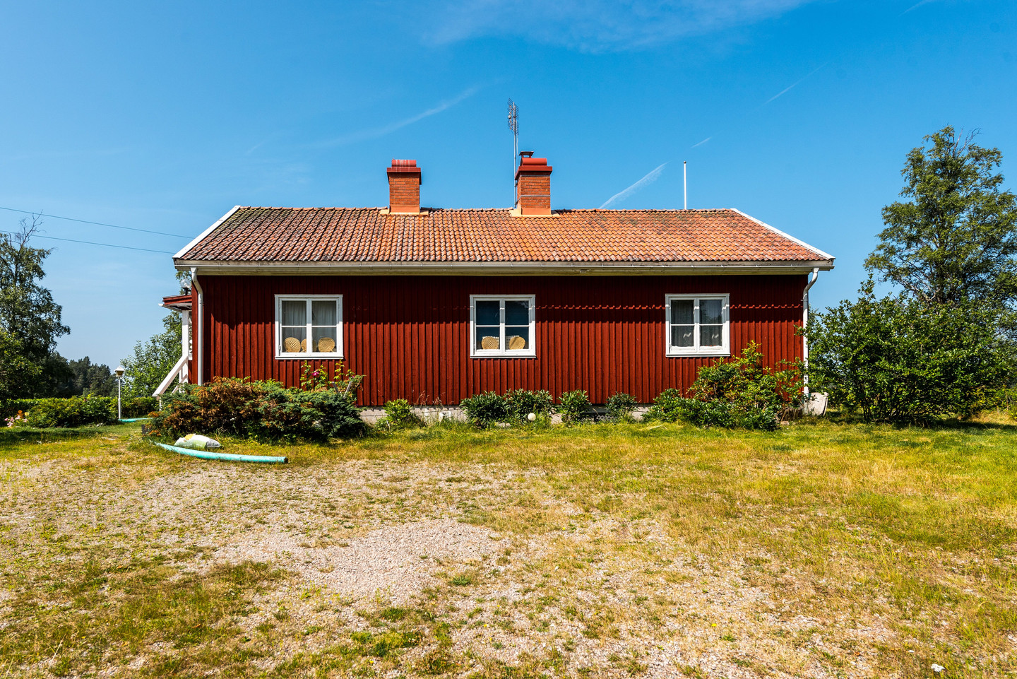 Gustav Adolf Nya Lövnäset – bild 15