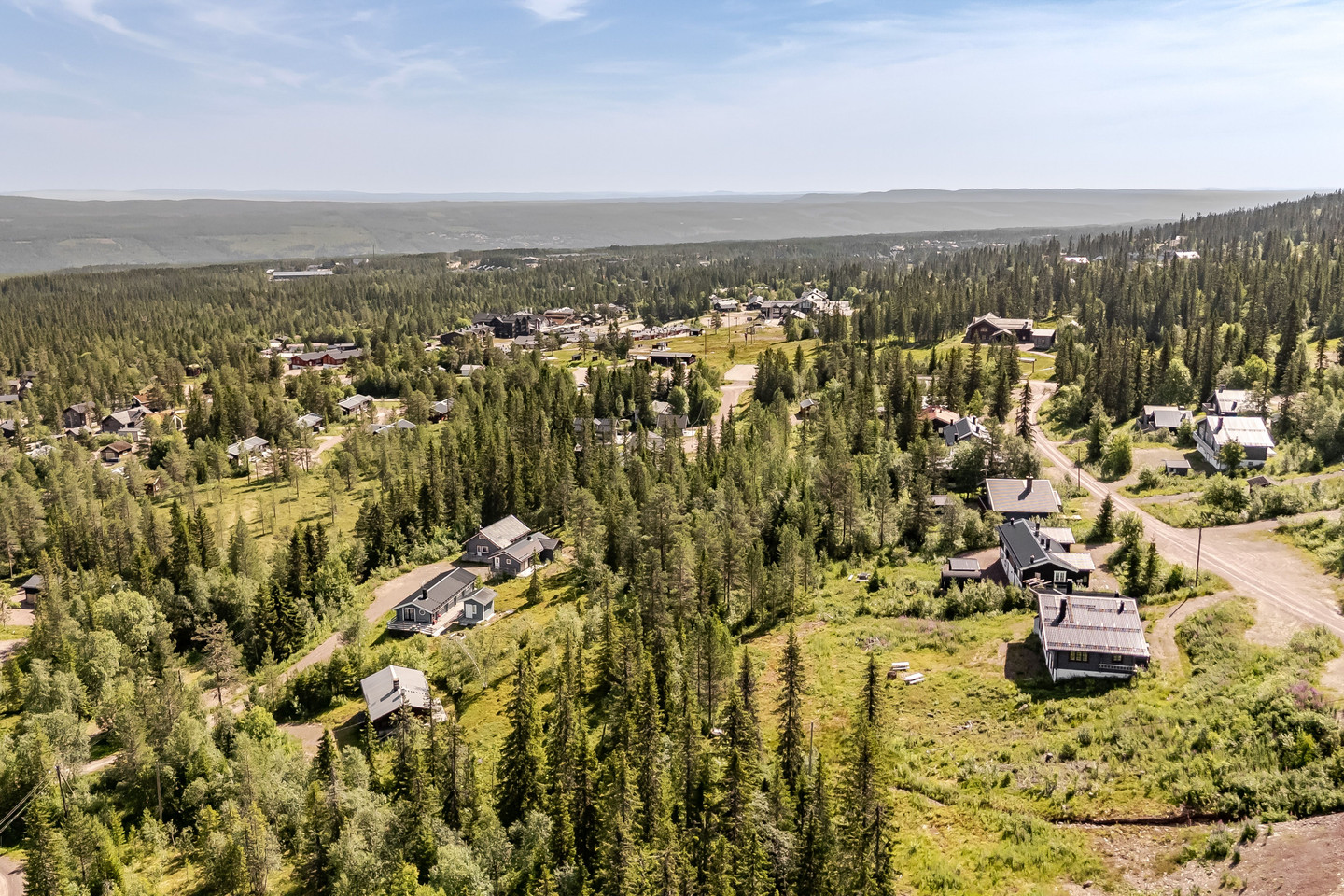 Myrbodvägen 16 A+B – bild 57