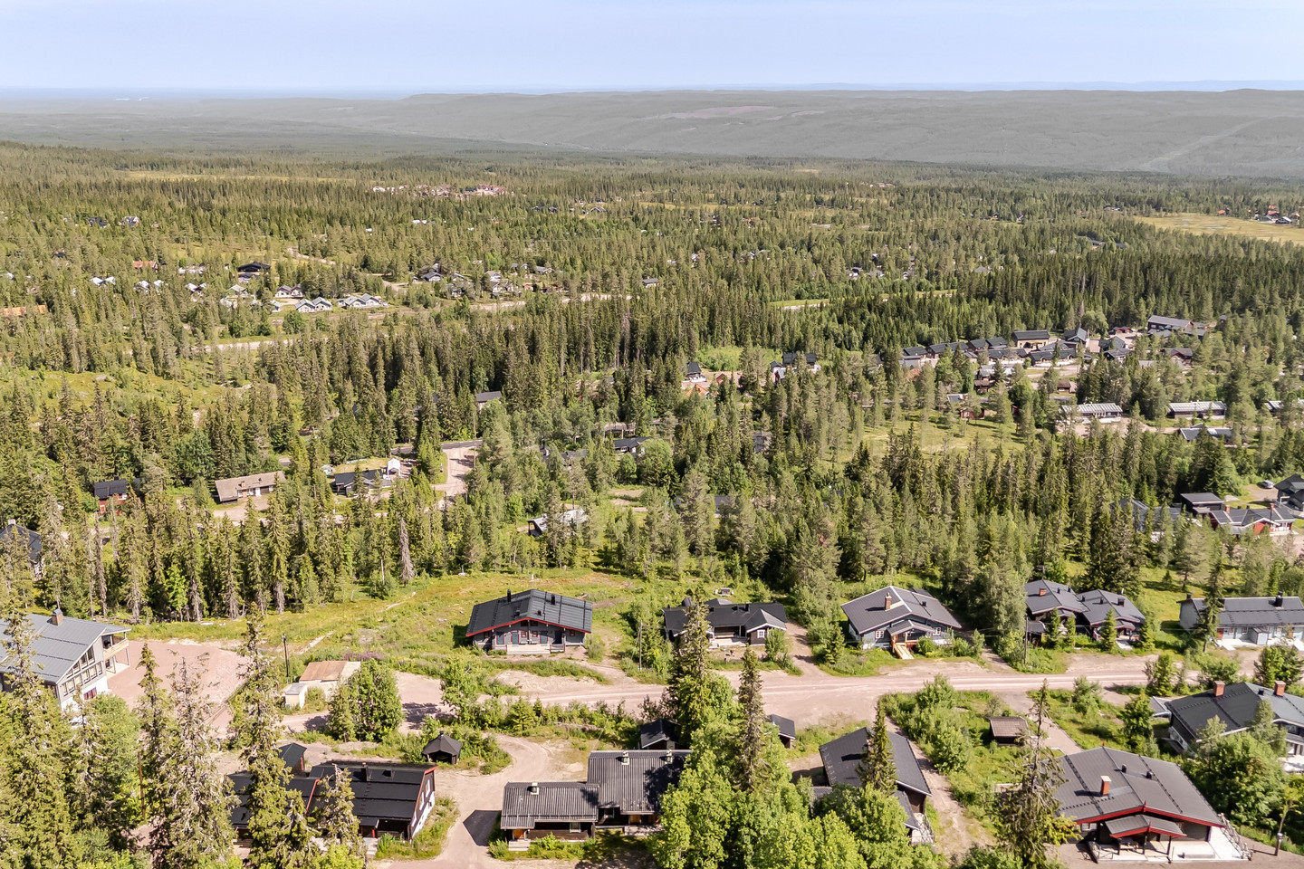 Myrbodvägen 16 A+B – bild 60
