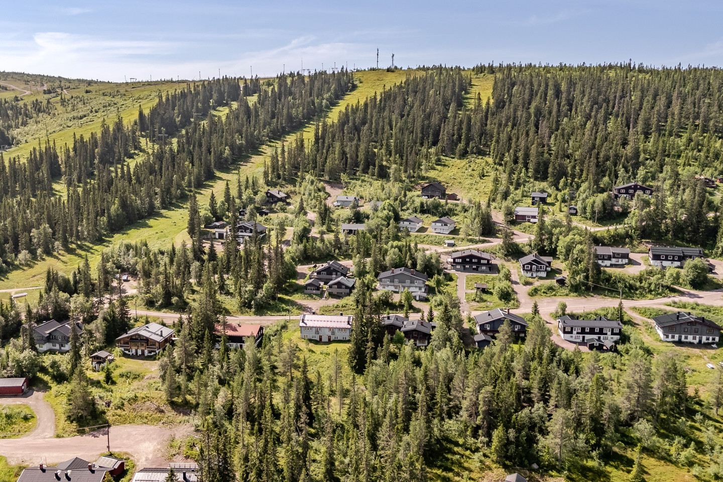 Myrbodvägen 16 A+B – bild 61