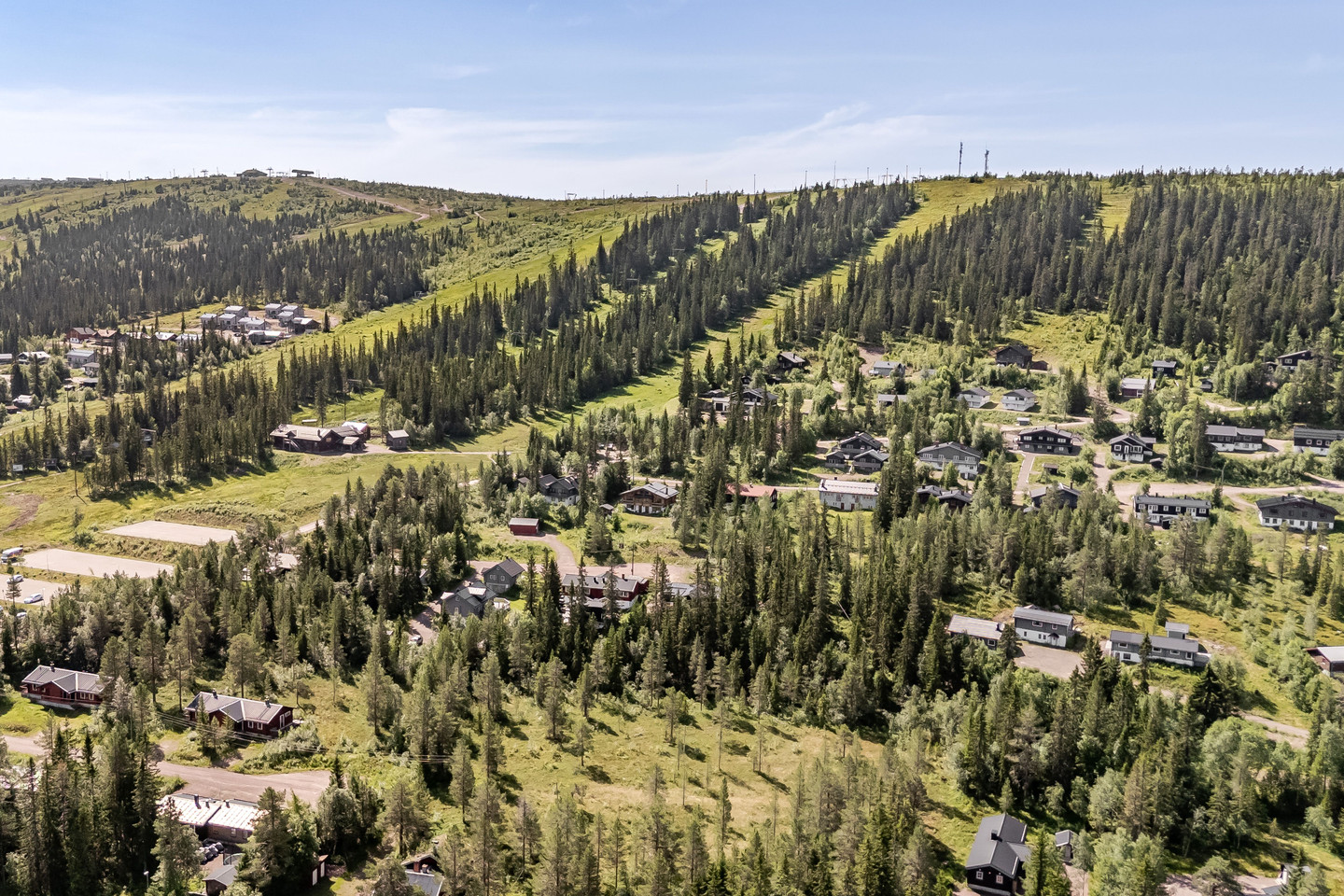 Myrbodvägen 16 A+B – bild 4