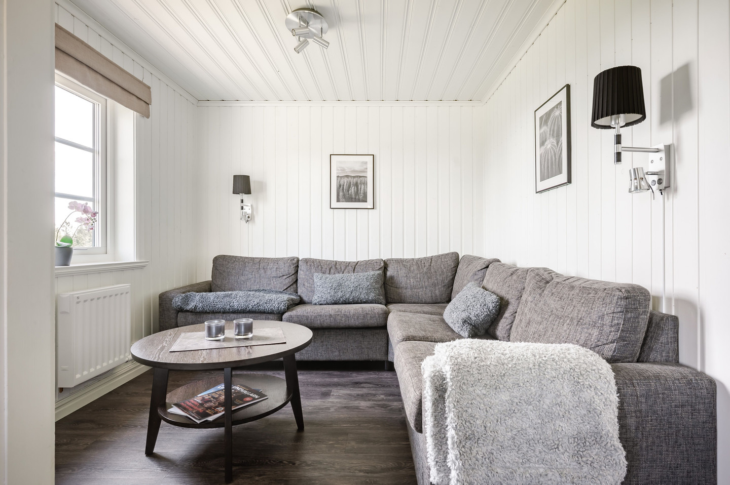 Myrbodvägen 16 A+B – bild 10