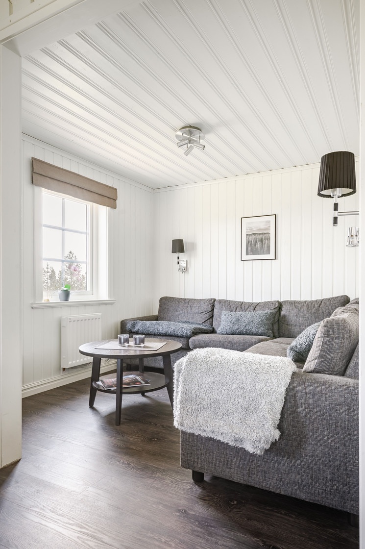 Myrbodvägen 16 A+B – bild 11