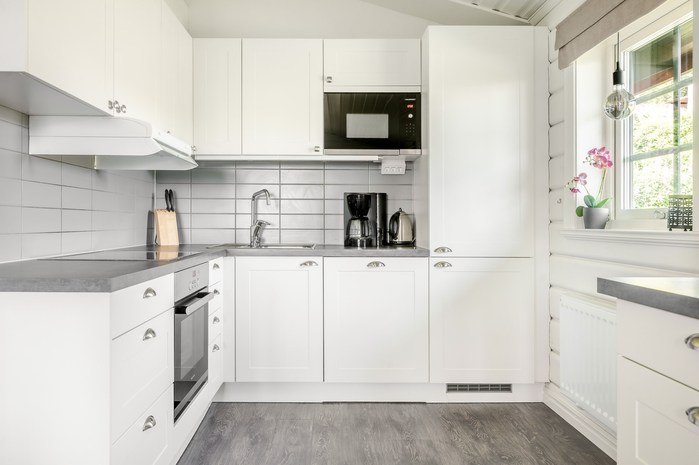 Myrbodvägen 16 A+B – bild 14