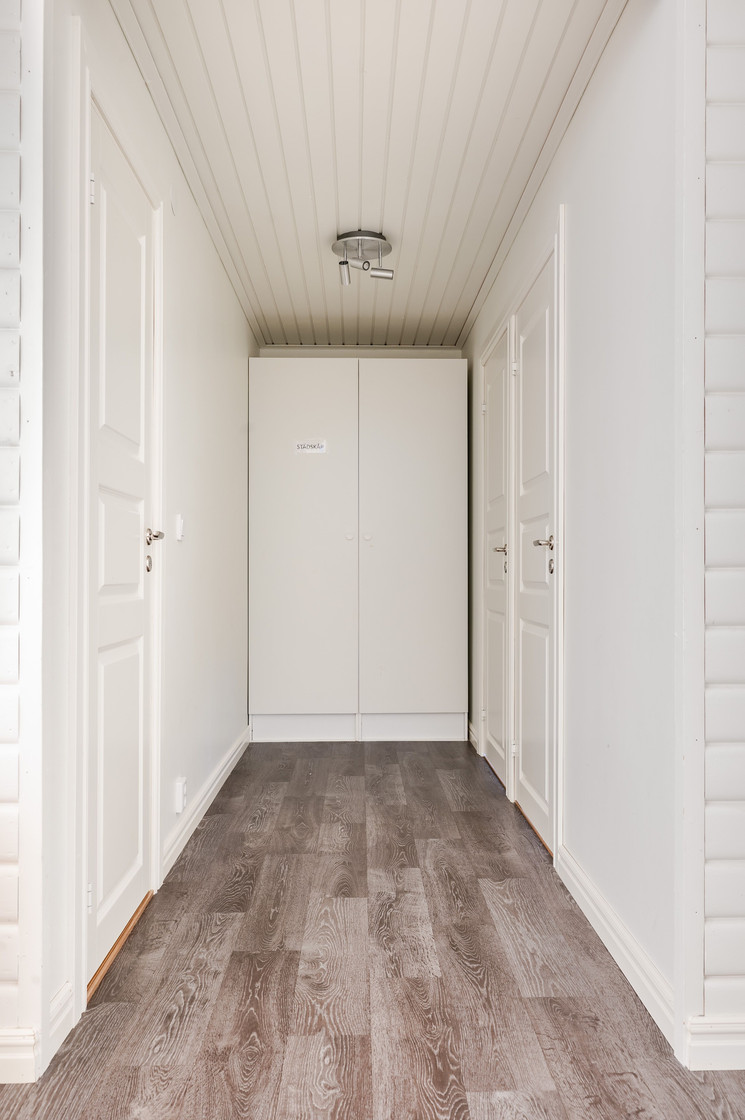 Myrbodvägen 16 A+B – bild 22