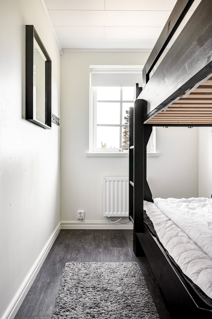 Myrbodvägen 16 A+B – bild 23