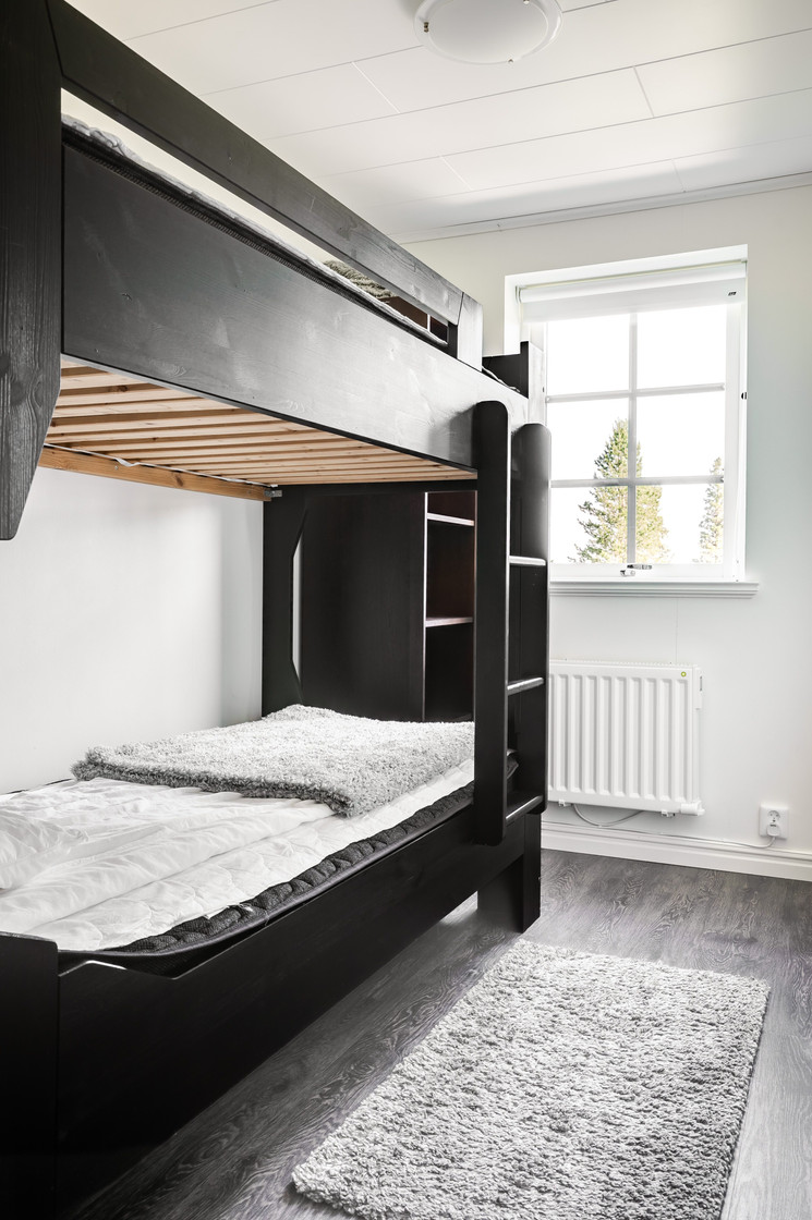 Myrbodvägen 16 A+B – bild 24