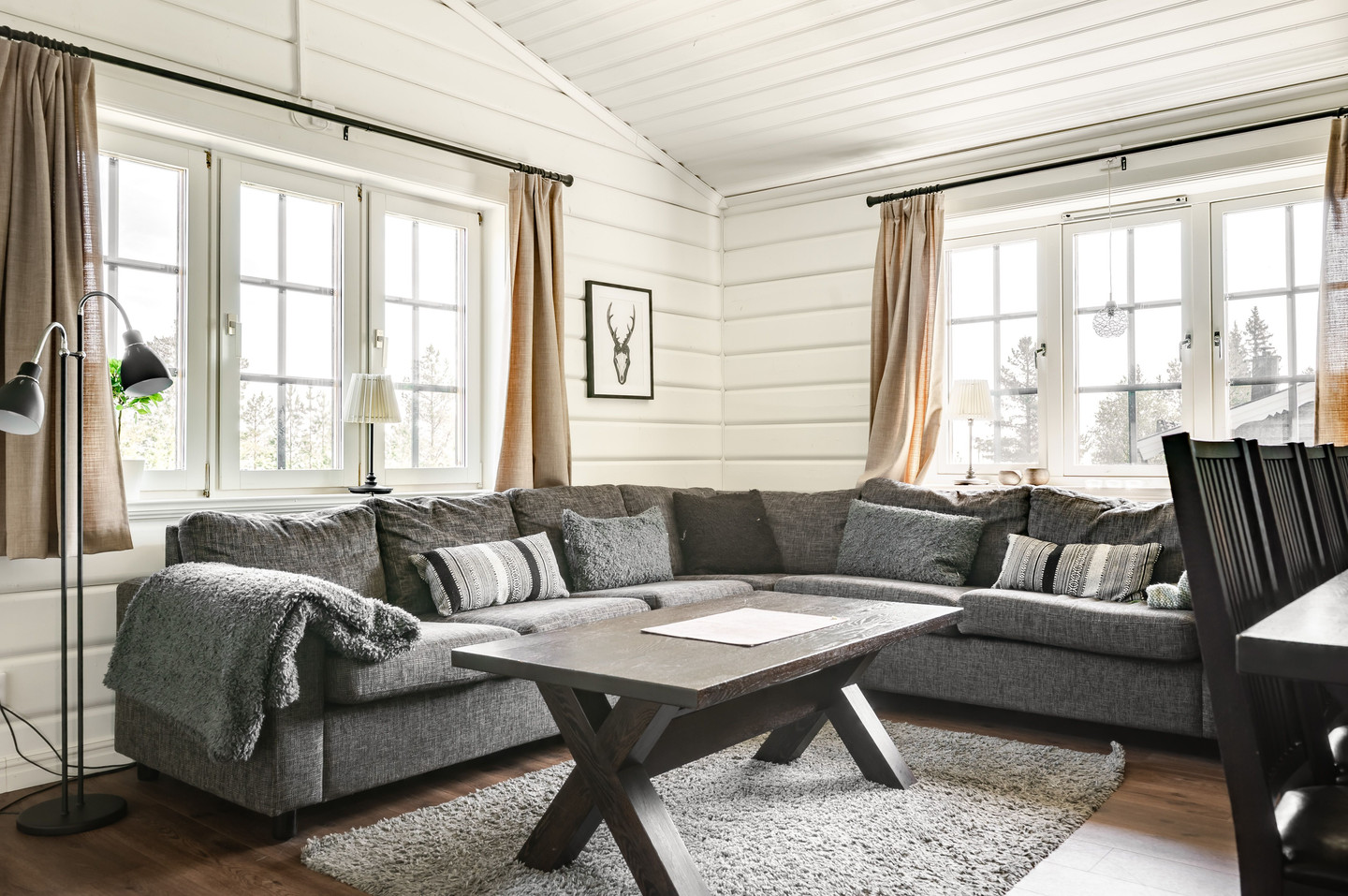 Myrbodvägen 16 A+B – bild 34
