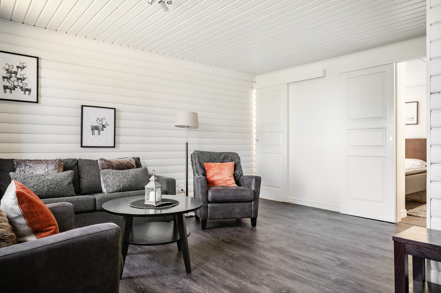 Myrbodvägen 16 A+B – bild 43