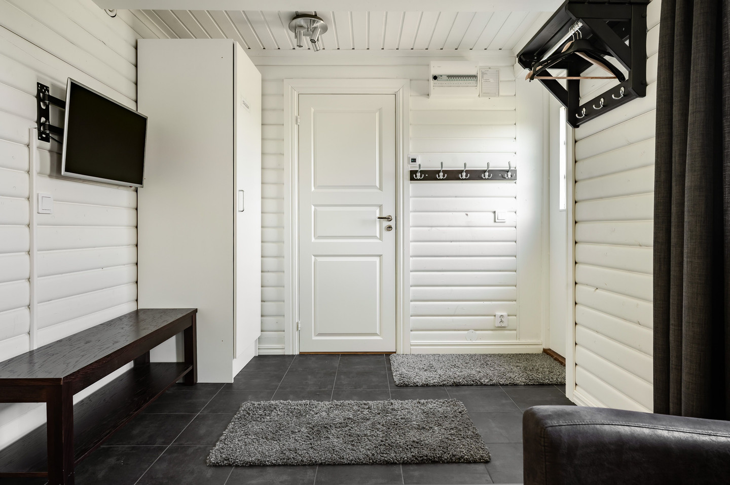 Myrbodvägen 16 A+B – bild 47