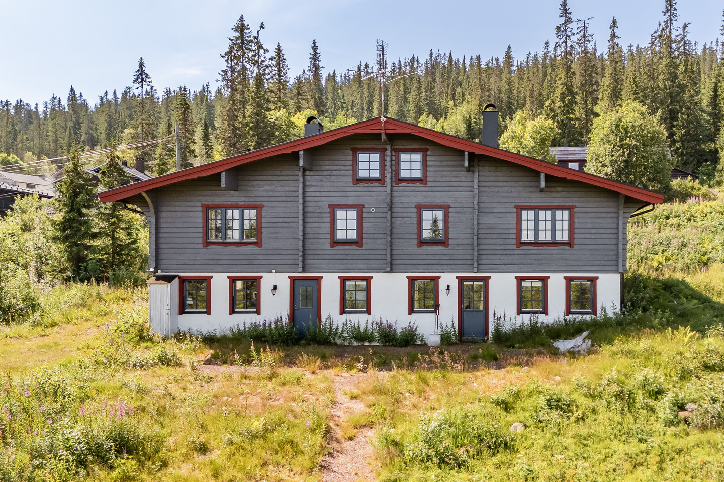 Myrbodvägen 16 A+B – bild 56