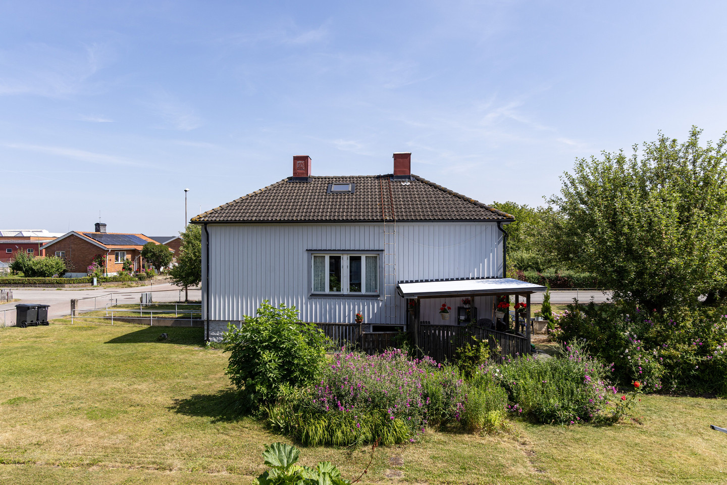 Nygatan 15 – bild 22