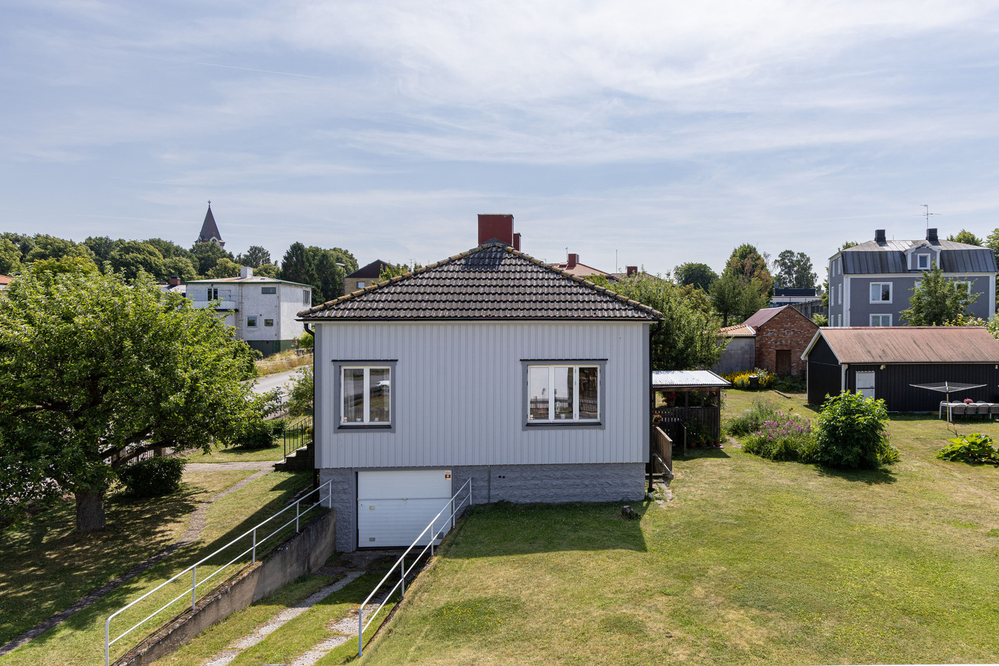 Nygatan 15 – bild 24