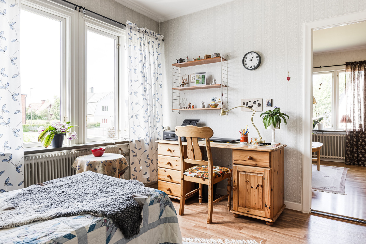 Nygatan 15 – bild 15