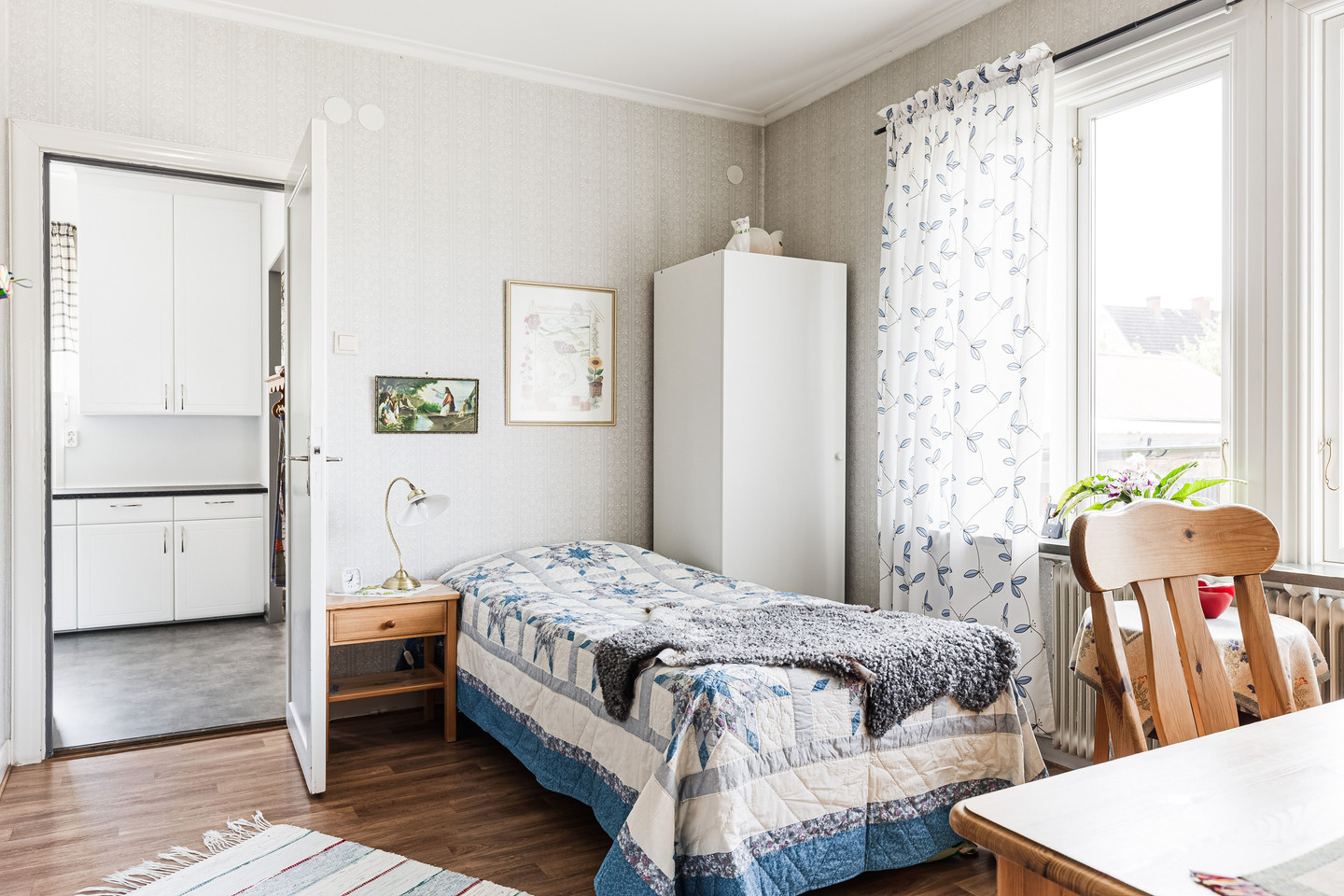 Nygatan 15 – bild 14