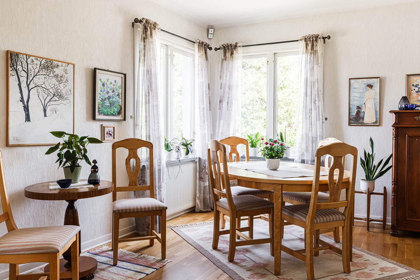 Nygatan 15 – bild 12