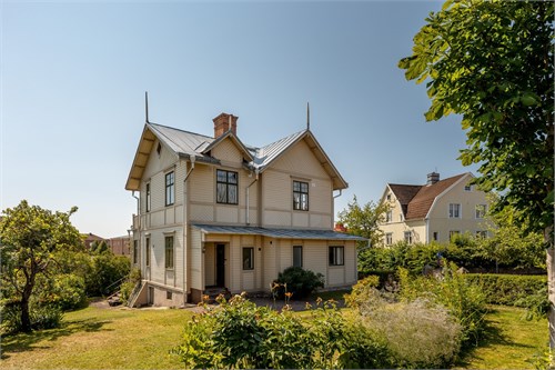 Folkungagatan 4