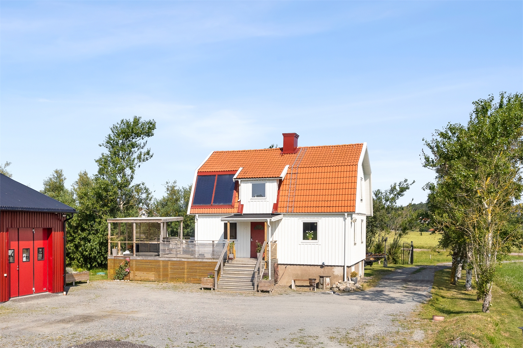 Hållsunga 150 – bild 48