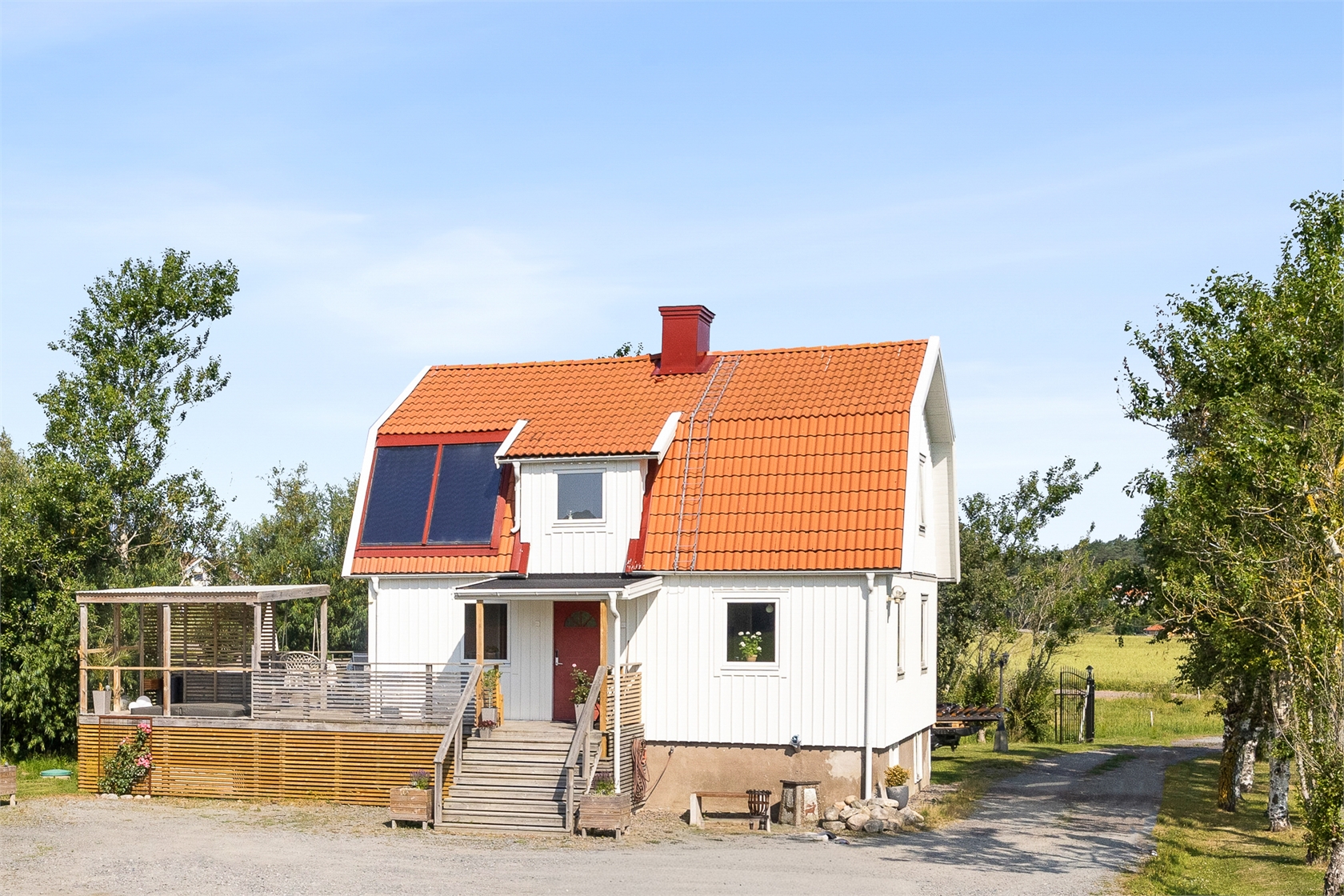 Hållsunga 150 – bild 50