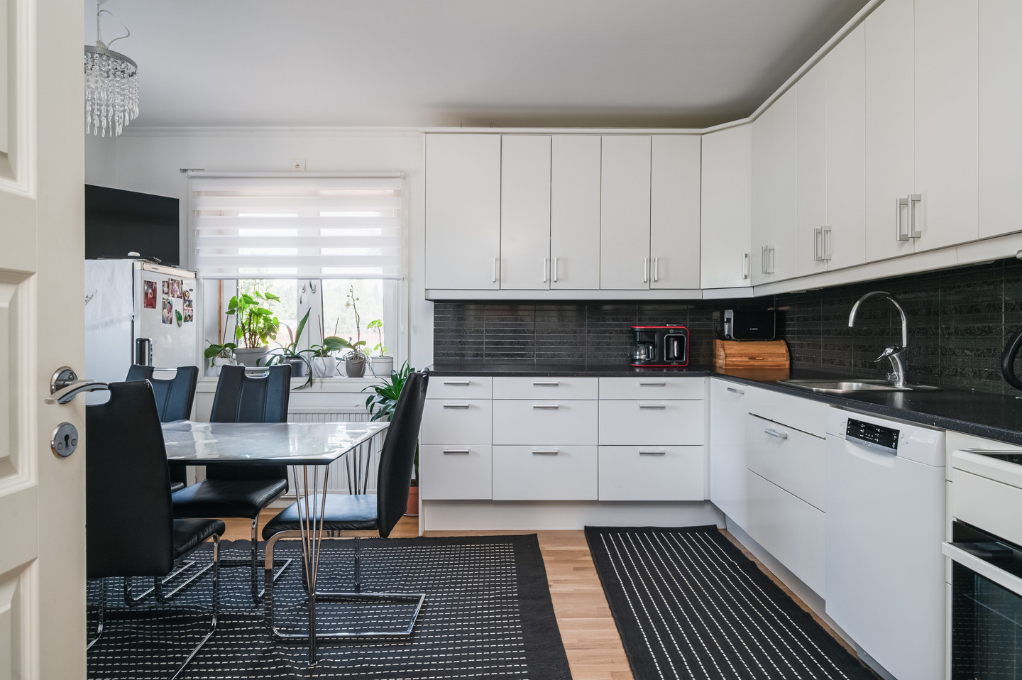 Folkaregatan 46 – bild 13