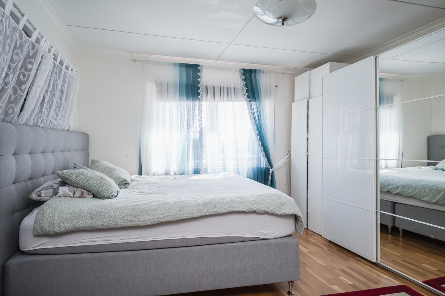 Folkaregatan 46 – bild 19