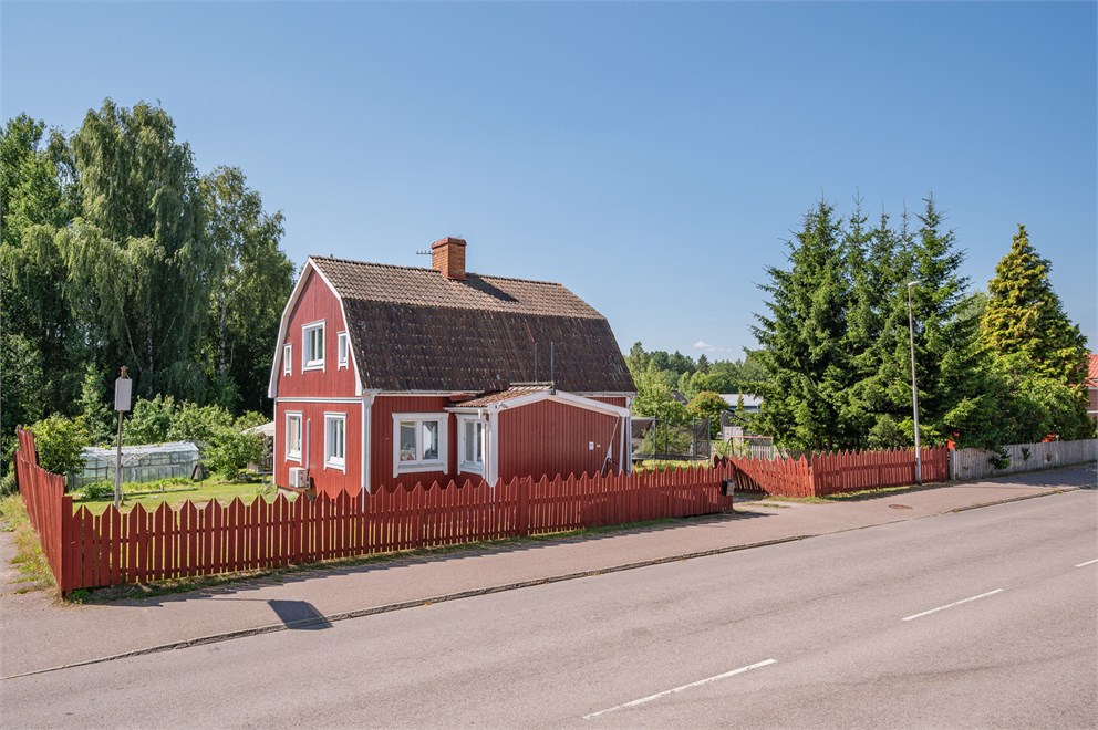 Folkaregatan 46