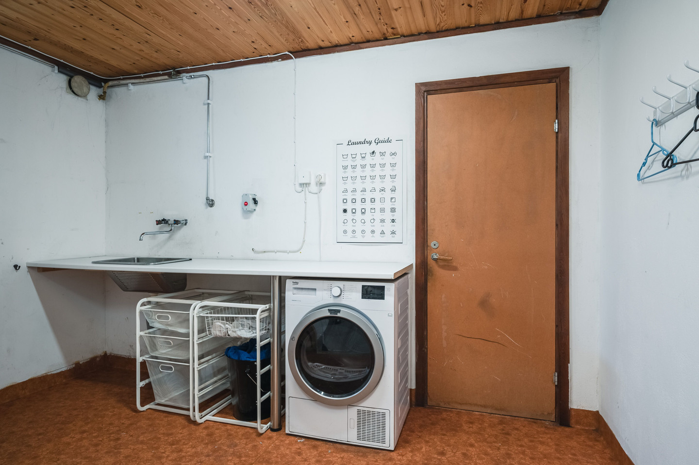Örtagårdsgränd 5 – bild 36