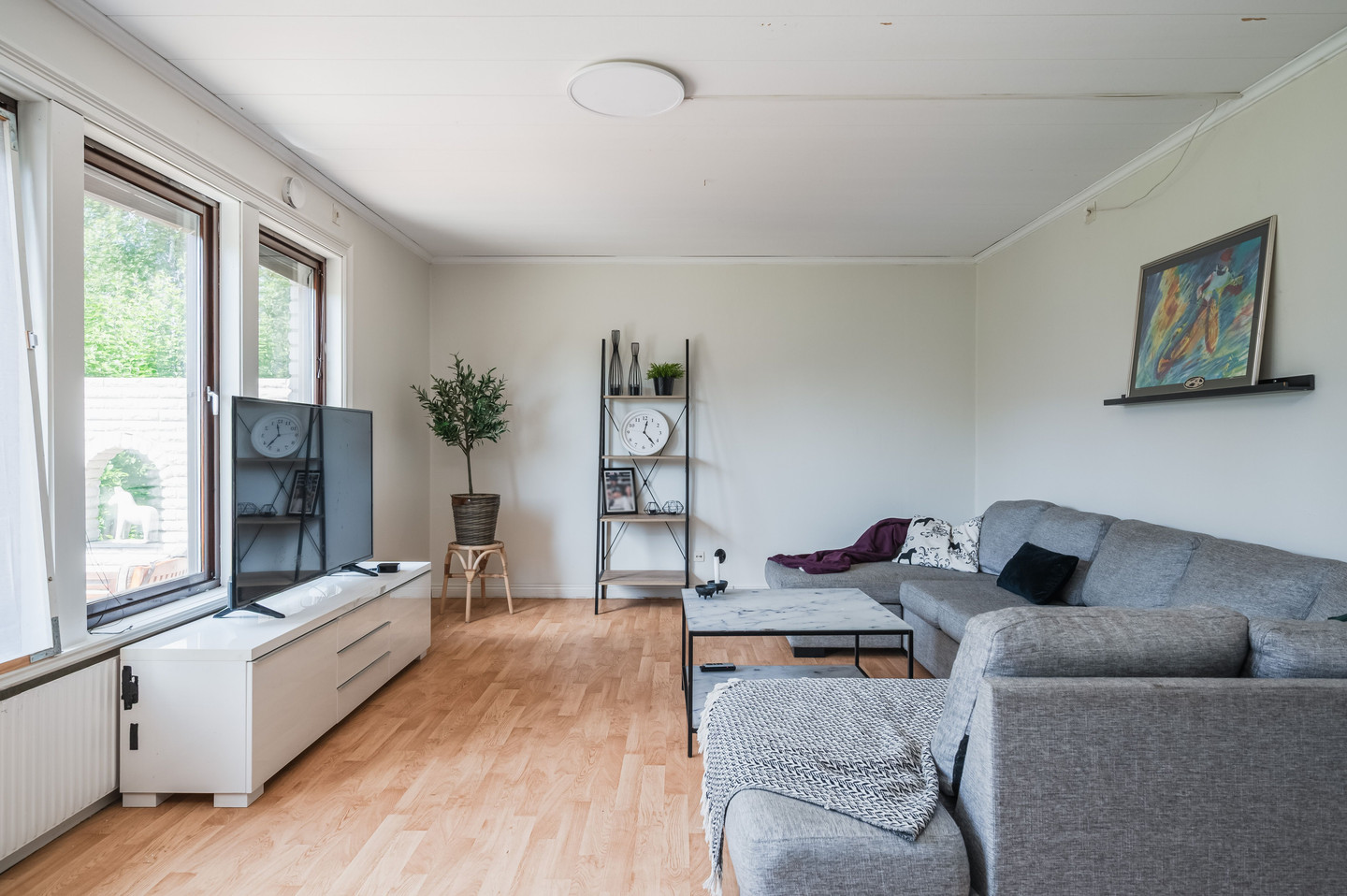 Örtagårdsgränd 5 – bild 12