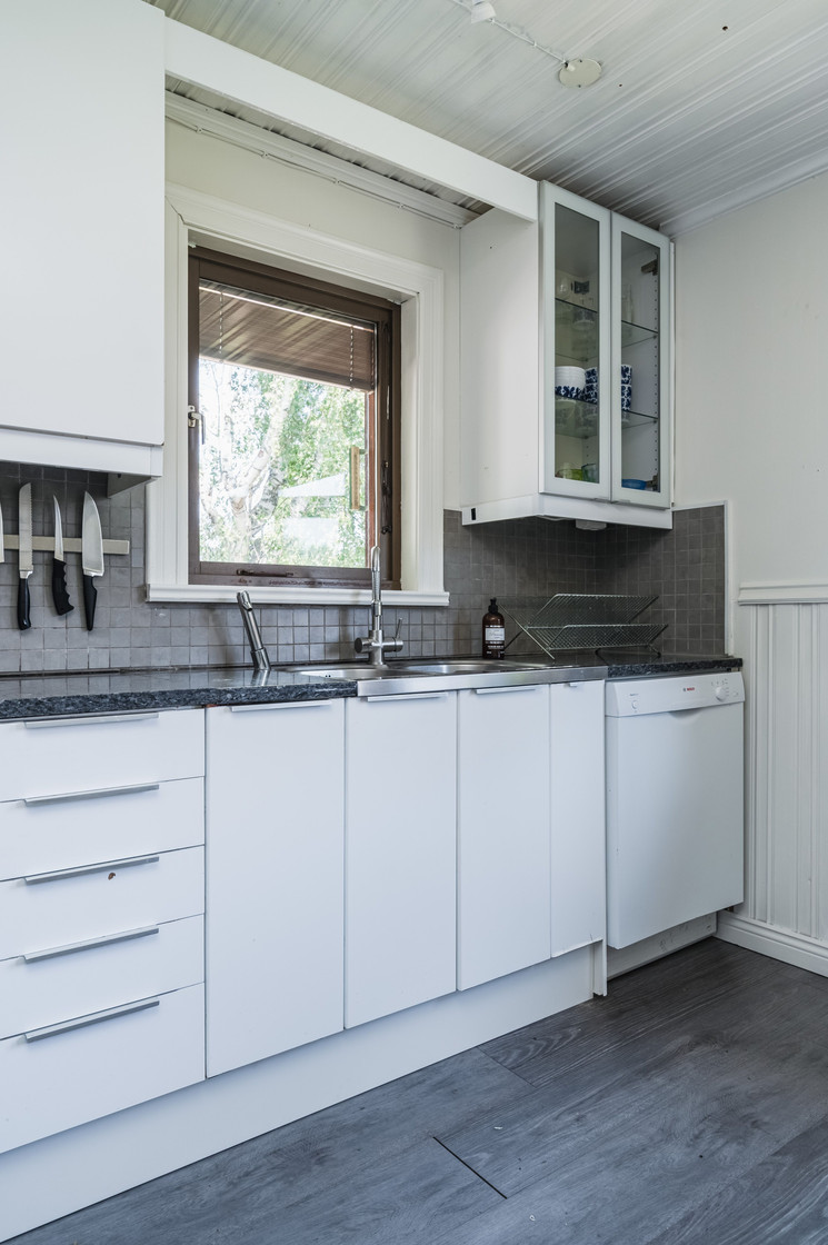 Örtagårdsgränd 5 – bild 6