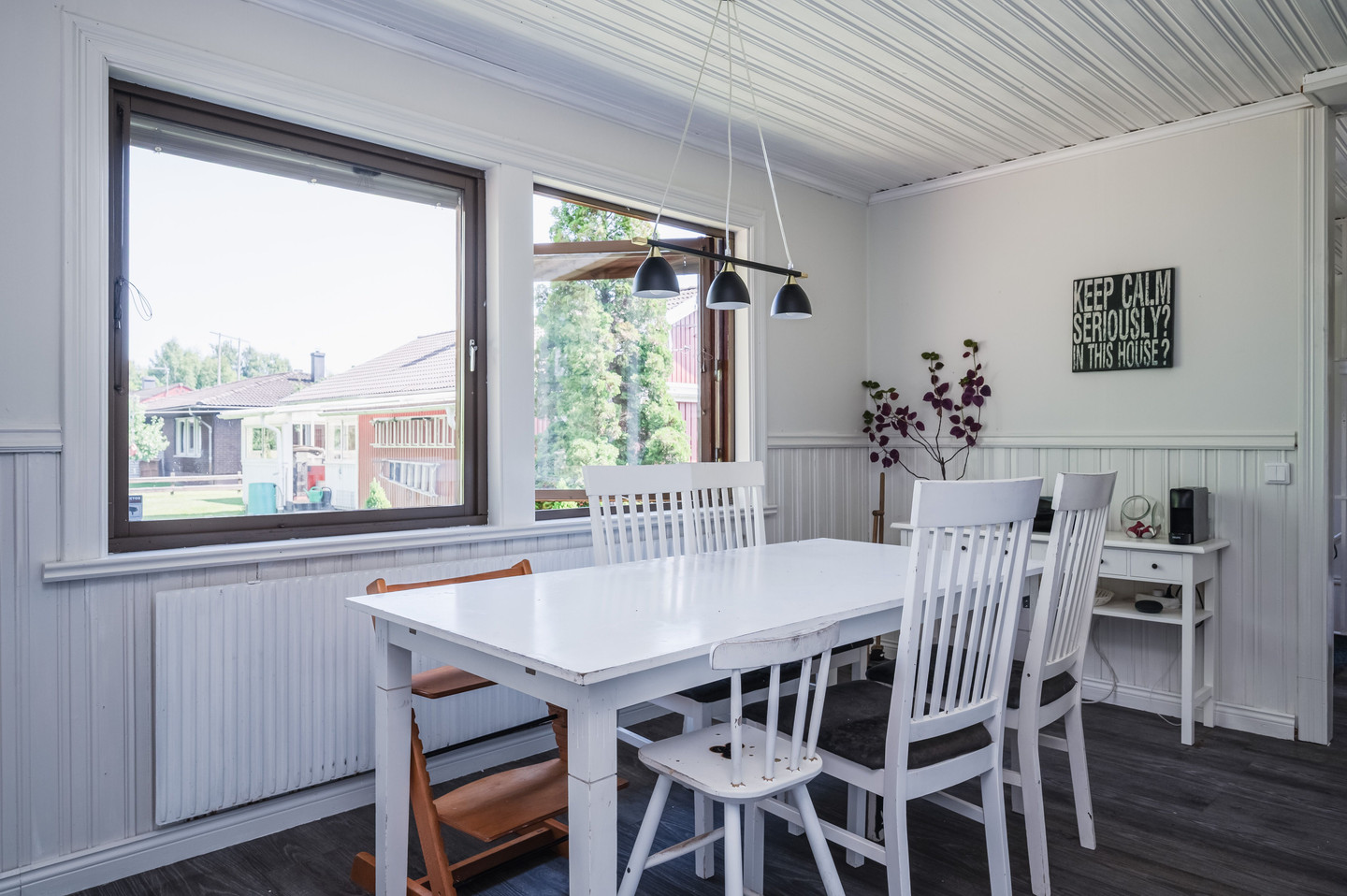 Örtagårdsgränd 5 – bild 10