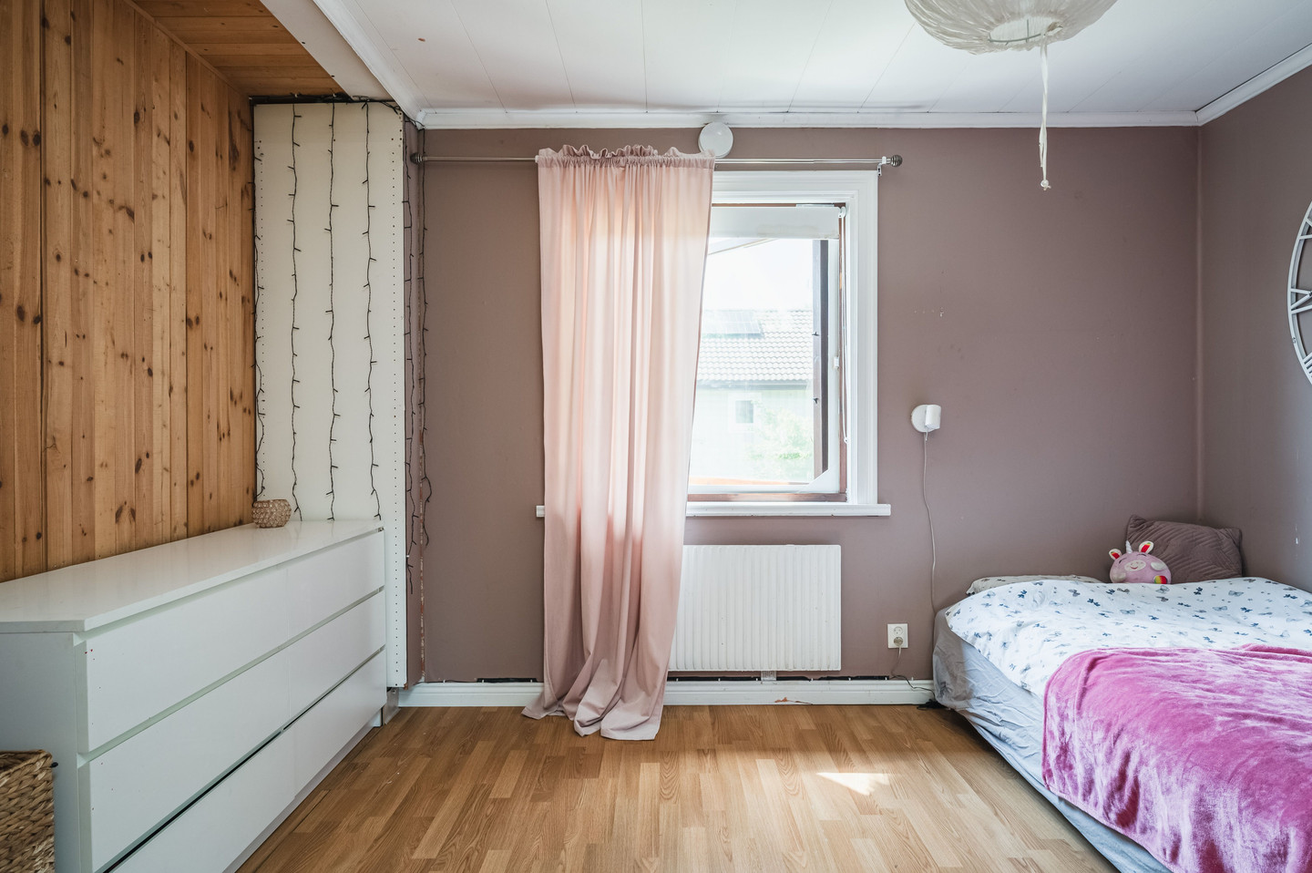 Örtagårdsgränd 5 – bild 21