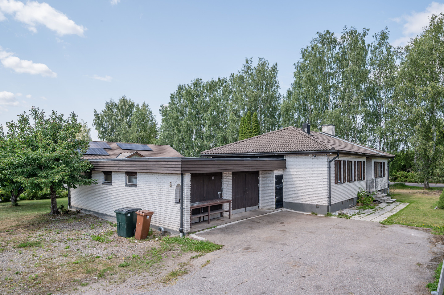 Örtagårdsgränd 5 – bild 49