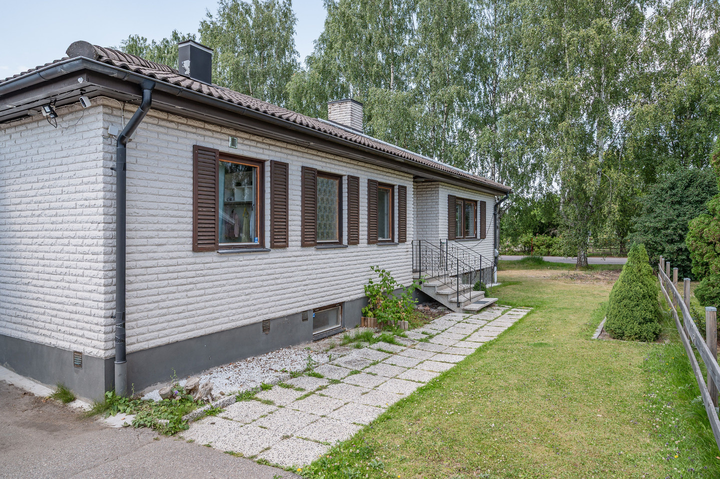 Örtagårdsgränd 5 – bild 50